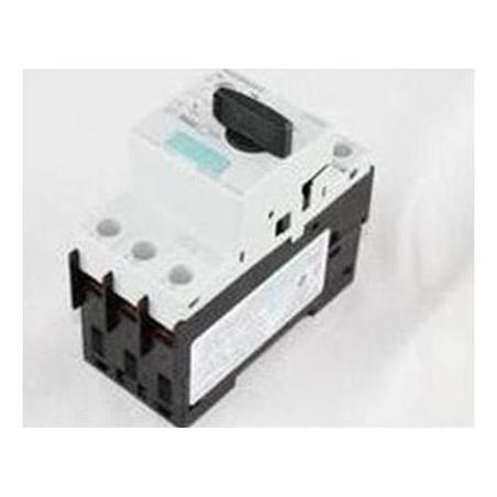 Starter Relay Motor Protector York - 024-34298-000 - Starter Relay Motor Protector