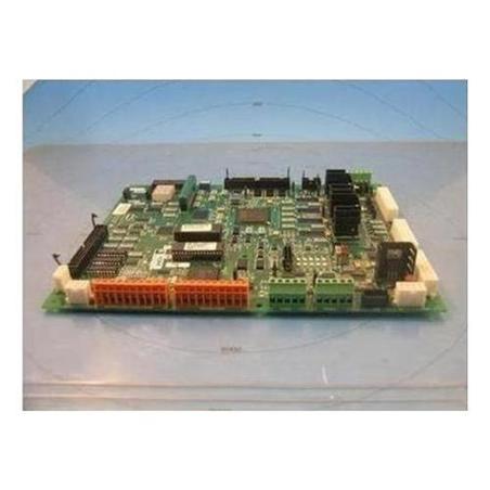 York 331-02430-605 - Kit Microboard Yr | OEM Industrial Part York 331-02430-605 - York - 331-02430-605 - Kit Microboard Yr