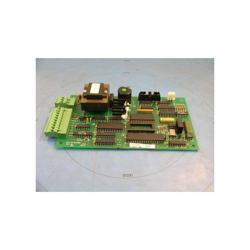 York - 031-01196-000 - Control Microboard