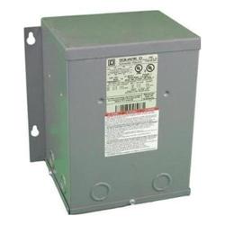 York - 025-26292-000 - Transformer 240-480 Volts Primary