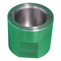 York - 064-53240-000 - Retainer Thrust Ring Z2