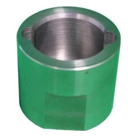 York 064-53240-000 - York - 064-53240-000 - Retainer Thrust Ring Z2