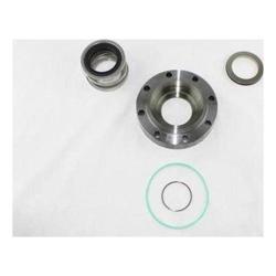 York - 029-22359-001 - Seal Shaft