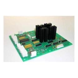 York - 031-01781-000 - Control I/o Expansion Board