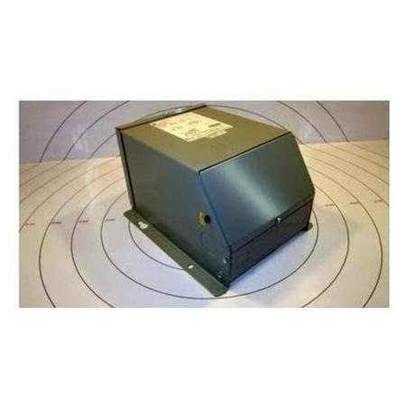 York 025-44972-000 - Transformer Square D Only | OEM Industrial Part York 025-44972-000 - York - 025-44972-000 - Transformer Square D Only