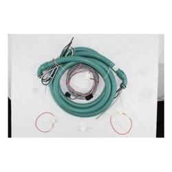 York - 392-26165-000 - Kit Wiring Vsd Yt Local