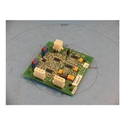 York - 031-02418-001 - Control Vgd Stall Detector Bd
