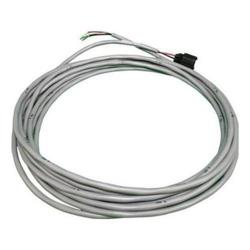York - 575-54455-344 - Wiring Harness 2 Conductor