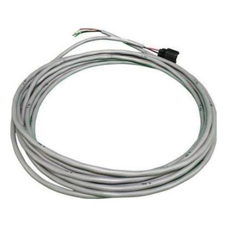 York 575-54455-344 - Wiring Harness 2 Conductor | OEM Industrial Part York 575-54455-344 - York - 575-54455-344 - Wiring Harness 2 Conductor