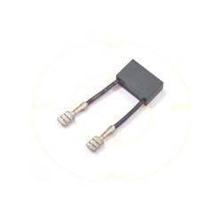 York - 031-01117-000 - Surge Suppressor