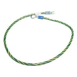 York - 575-54455-214 - Ground Wire Mustang