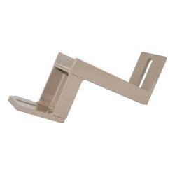 York - 375-47246-000 - Bracket Assembly Sss