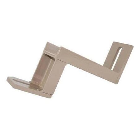 York 375-47246-000 - Bracket Assembly Sss | OEM Industrial Part York 375-47246-000 - York - 375-47246-000 - Bracket Assembly Sss