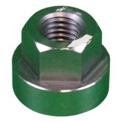 York - 064-52803-000 - Nut Impeller