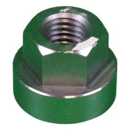 York 064-52803-000 - York - 064-52803-000 - Nut Impeller