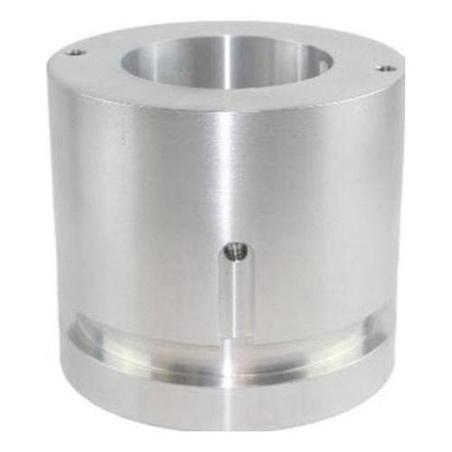 York 064-51782-000 - York - 064-51782-000 - Bearing H.S Front (K 3-4)