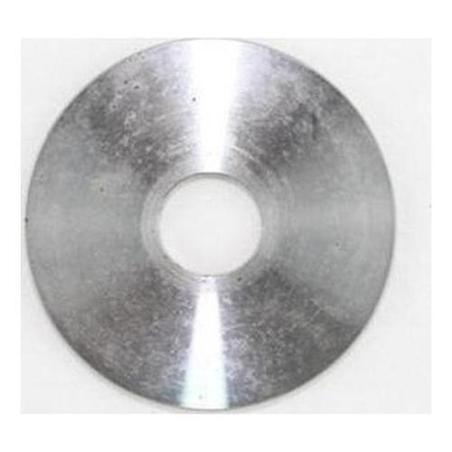 York 064-14395-005 - Spacerr 2-1/2-5/32 | OEM Industrial Part York 064-14395-005 - York - 064-14395-005 - Spacerr 2-1/2-5/32