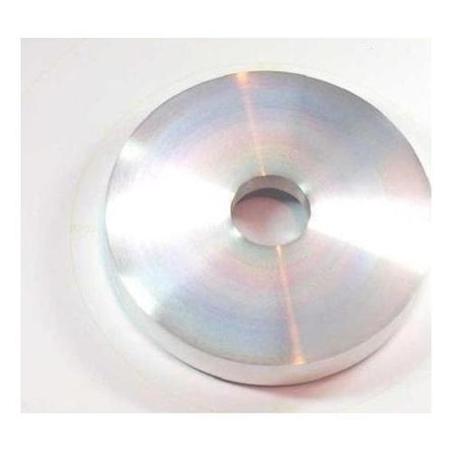 York 064-14989-000 - York - 064-14989-000 - Plate Thrust Ta85 And 95 S Stag