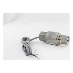 York - 025-36060-000 - Transmitter Pressure