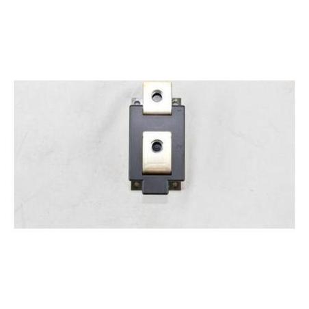 York 371-02536-001 - Kit Repl Scr Module | OEM Industrial Part York 371-02536-001 - York - 371-02536-001 - Kit Repl Scr Module