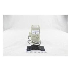 York - 025-40249-000 - Transducer
