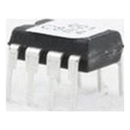 York 031-02091-001 - York - 031-02091-001 - Board Logic