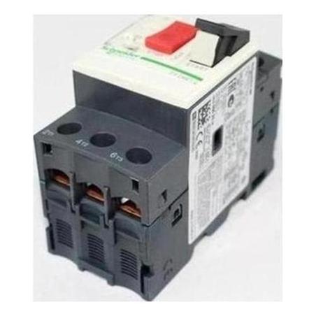 York 024-33170-000 - York - 024-33170-000 - Starter Manual