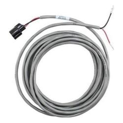 York - 371-37966-282 - Sensor Harness Assembly