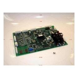 York - 331-02507-604 - Kit Vsd Logic Board - 3 Comp