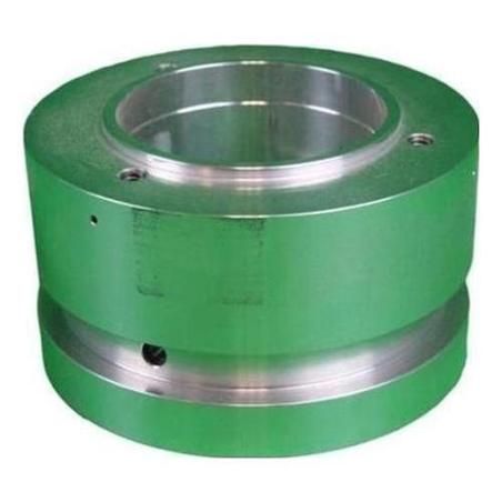 York 064-51781-000 - Brg H.S. Rear K 3-4 | OEM Industrial Part York 064-51781-000 - York - 064-51781-000 - Brg H.S. Rear K 3-4