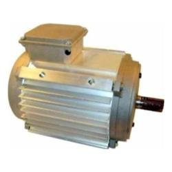 York - 024-36874-002 - Motor Fan