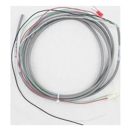 York 375-92455-210 - York - 375-92455-210 - Kit Service Vsd to Micro