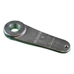 York - 064-47108-000 - Lever Pre-Rot Vane