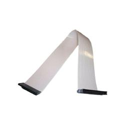 York - 031-01109-213 - Harness Cable Ribbon 16 Inch