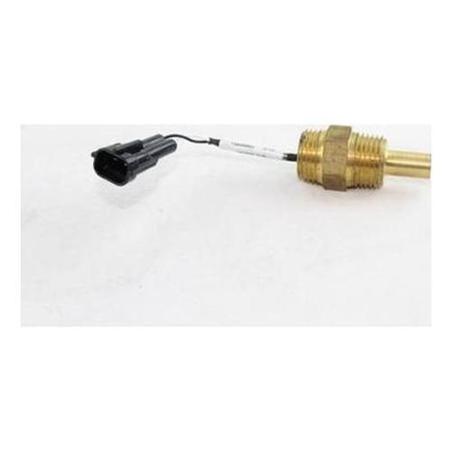York 025-37825-004 - Sensor Temperature | OEM Industrial Part York 025-37825-004 - York - 025-37825-004 - Sensor Temperature