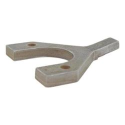 York - 064-50055-000 - Guide Bracket Q
