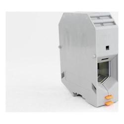 York - 025-34405-000 - Terminal Block Din Rail Mount