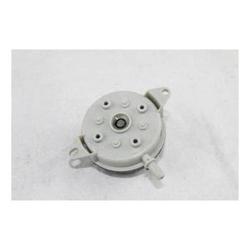 York - 025-36379-002 - Switch Pressure Gas Heat