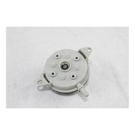 York 025-36379-002 - Switch Pressure Gas Heat | OEM Industrial Part York 025-36379-002 - York - 025-36379-002 - Switch Pressure Gas Heat
