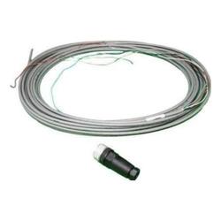 York - 375-49053-402 - Harness