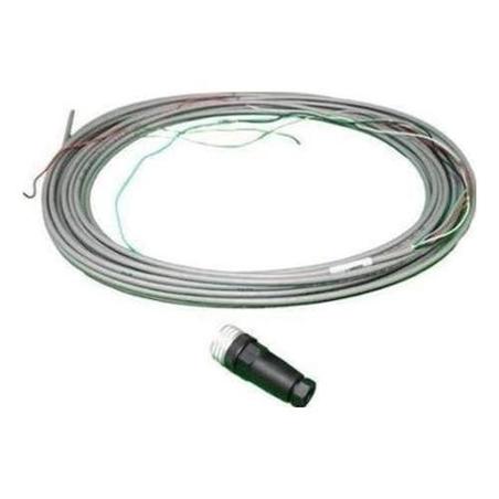 York 375-49053-402 - Harness | OEM Industrial Part York 375-49053-402 - York - 375-49053-402 - Harness