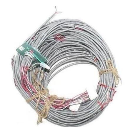 York 575-37870-431 - York - 575-37870-431 - Harness Q