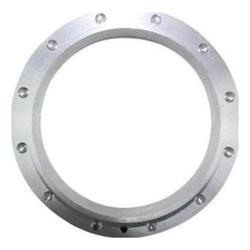 York - 064-47495-000 - Ring Seal B.p. Tj-cb