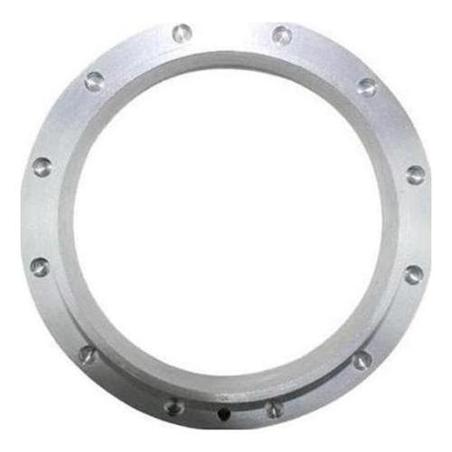 York 064-47495-000 - York - 064-47495-000 - Ring Seal B.p. Tj-cb