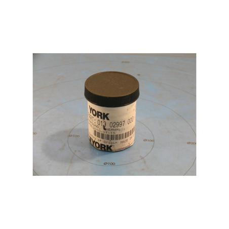 Wakefield Thermal Compound York - 013-02997-000 - Wakefield Thermal Compound