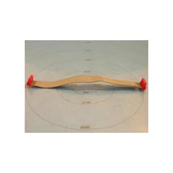 York - 031-01109-212 - Harness Cable Ribbon 8 Inch