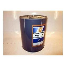 York - 011-00594-000 - Oil M 5 Gal Can
