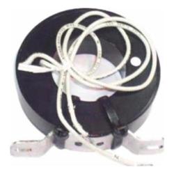 York - 025-21173-006 - Current Transformer