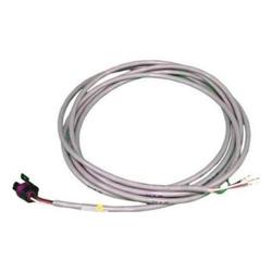 York - 575-67811-302 - Sensor Wiring Harness