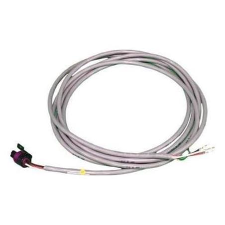 York 575-67811-302 - York - 575-67811-302 - Sensor Wiring Harness